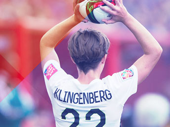 Meghan Klingenberg LLC